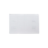 Радіатор сталевий Thermo Alliance 22 тип 600х900 Фото - 3