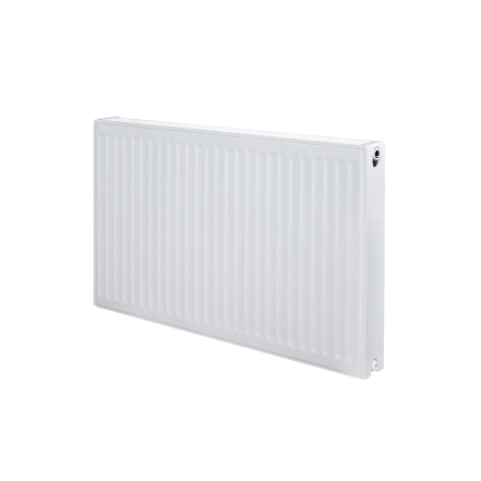 Радіатор сталевий Thermo Alliance 22 тип 600х900
