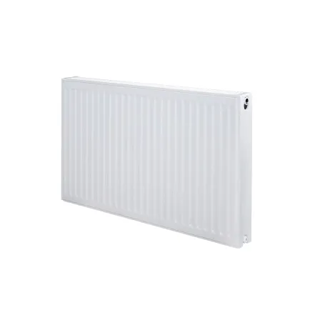 Радіатор сталевий Thermo Alliance 22 тип 600х900
