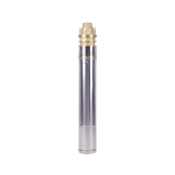 Насос погружной вихревой Thermo Alliance 3SKM-100 0,75 кВт