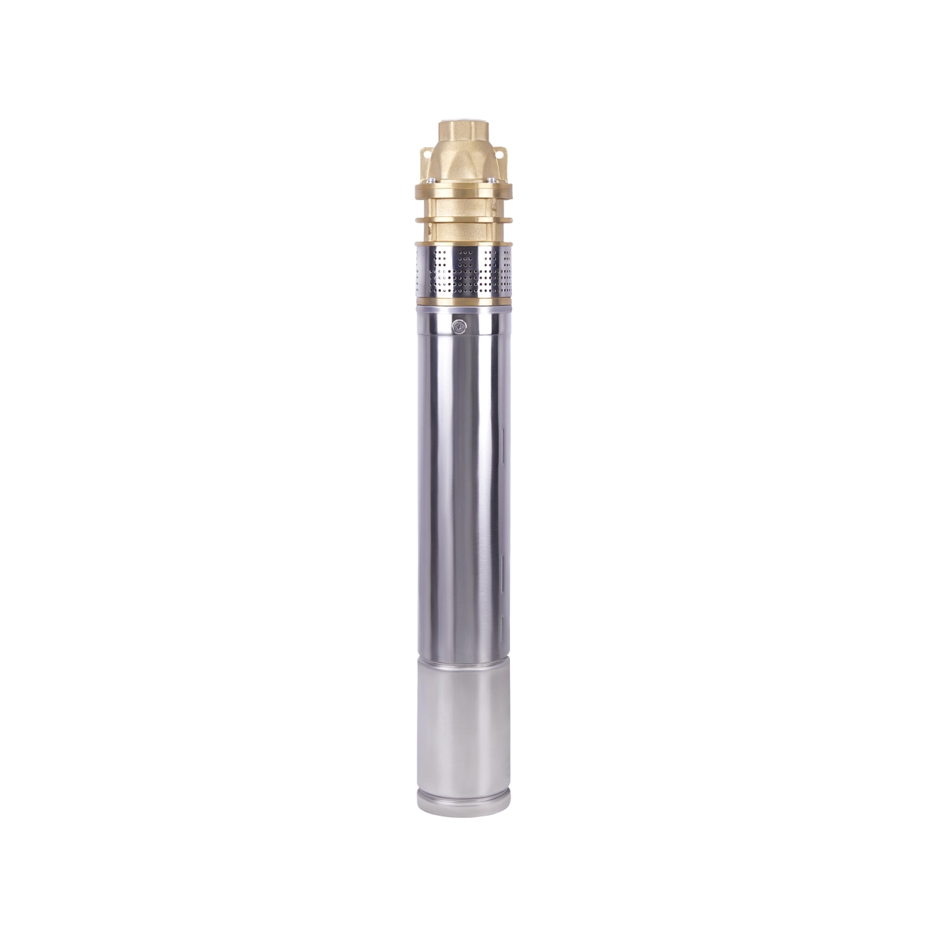 Насос погружной вихревой Thermo Alliance 3SKM-75 0,55 кВт