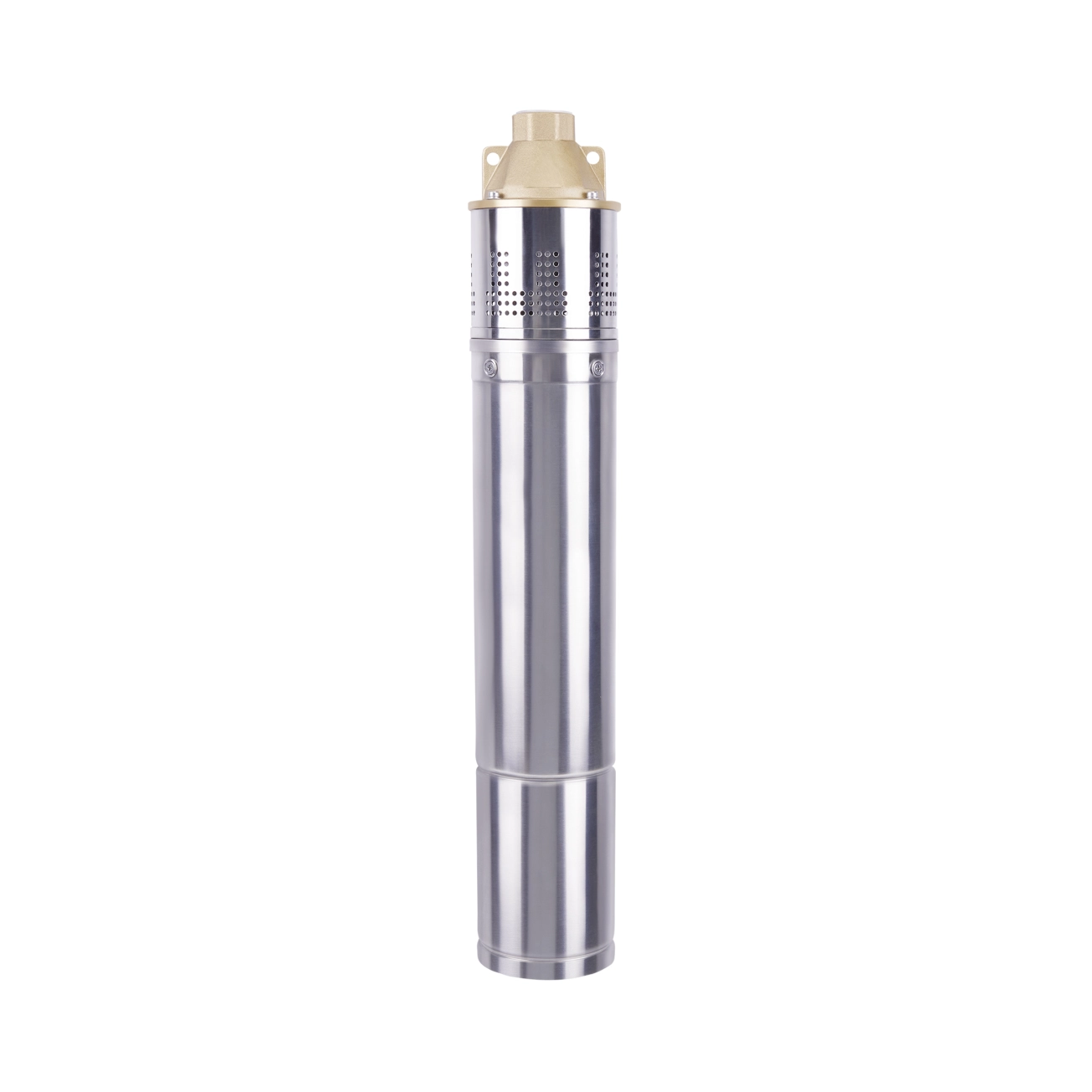 Насос погружной вихревой Thermo Alliance 4SKM-100 0,75 кВт