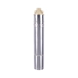 Насос погружной вихревой Thermo Alliance 4SKM-100 0,75 кВт