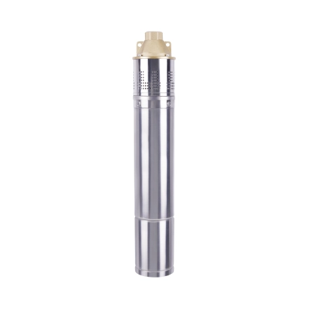 Насос заглибний вихровий Thermo Alliance 4SKM-100 0,75 кВт