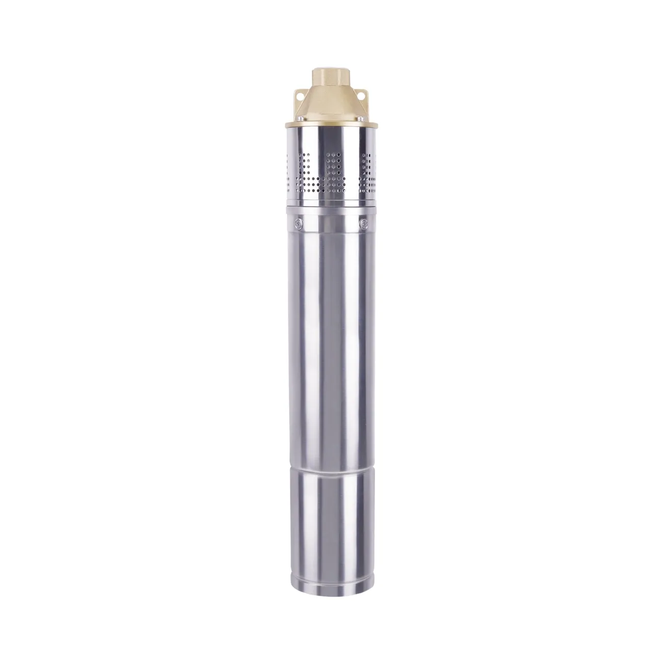 Насос погружной вихревой Thermo Alliance 4SKM-150 1,1 кВт