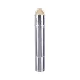 Насос погружной вихревой Thermo Alliance 4SKM-150 1,1 кВт
