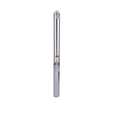 Насос погружной центробежный Thermo Alliance 4SSM6-15 1,5 кВт