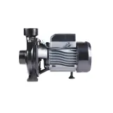 Насос поверхностный центробежный Thermo Alliance CPm200/2 1,5 кВт, 380 В Фото - 2