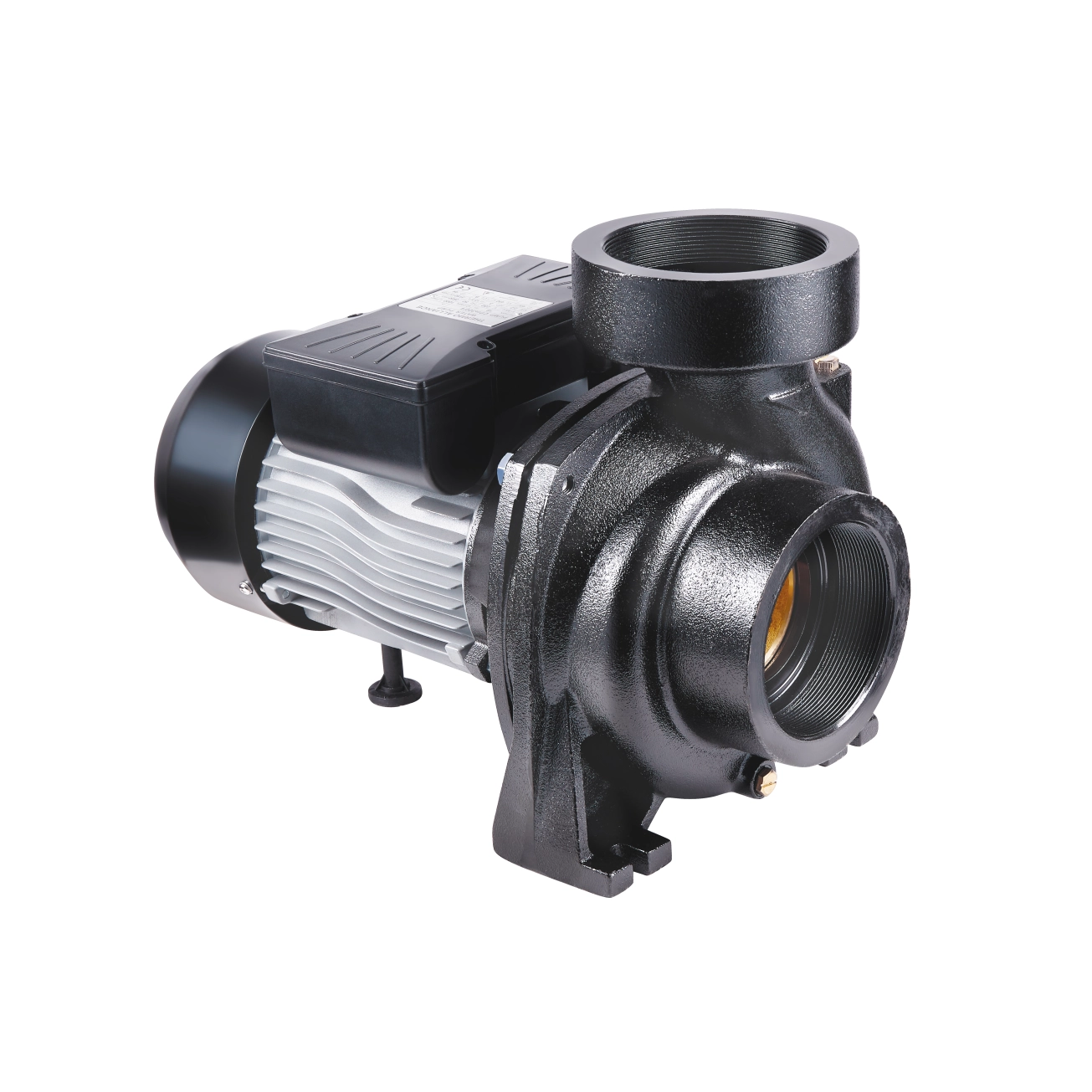 Насос поверхностный центробежный Thermo Alliance CPm300/4 2,2 кВт
