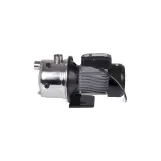 Насос самовсасывающий центробежный Thermo Alliance D-JDTm-125 0,92 кВт Фото - 2