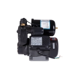 Насосна станція Thermo Alliance PZB750A 0,75 кВт Фото - 2