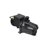 Насос поверхностный самовсасывающий Thermo Alliance SJET-100N 0,75 кВт 