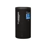Теплоаккумулятор Thermo Alliance TA-ТАМ-00 350 с изоляцией 60 мм
