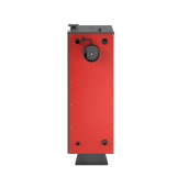 Котел твердопаливний сталевий Thermo Alliance Vulcan V 4.0 SF 15 Фото - 2