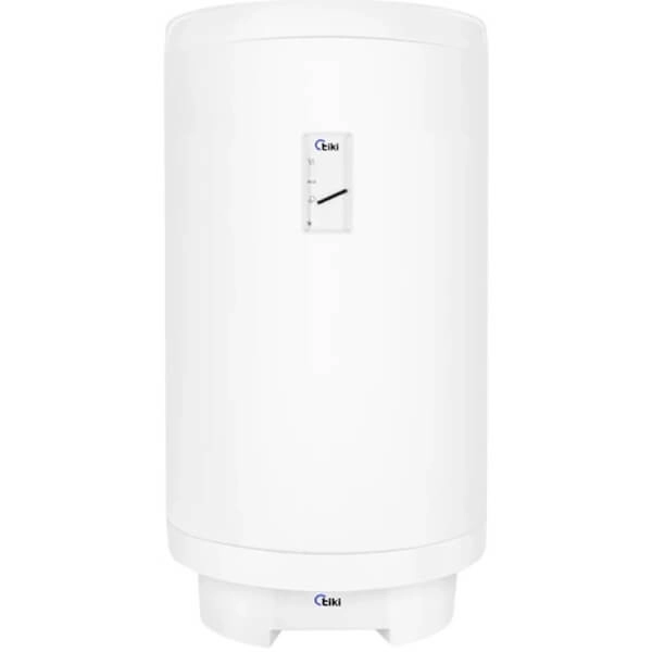 Водонагреватель электрический Tiki Prime MS 30V9