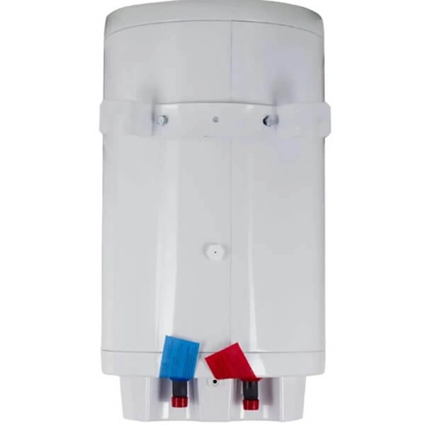 Водонагреватель электрический Tiki Prime MS 30V9 Фото - 1