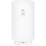 Водонагреватель электрический Tiki Prime MS 30V9