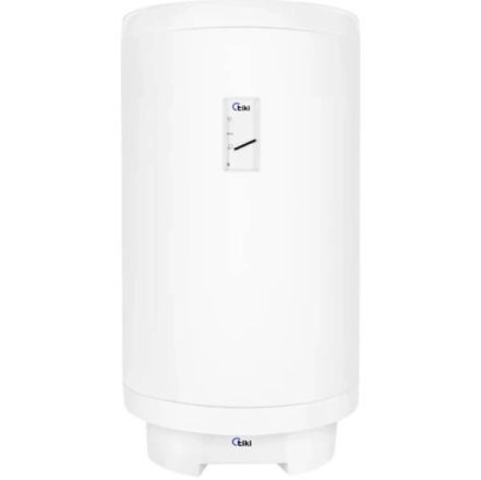 Водонагрівач електричний Tiki Prime MS 30V9
