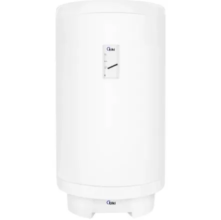 Водонагрівач електричний Tiki Prime MS 30V9