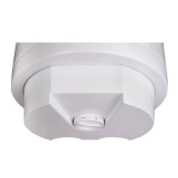 Водонагреватель электрический Tiki Prime MS 50V9  Фото - 1