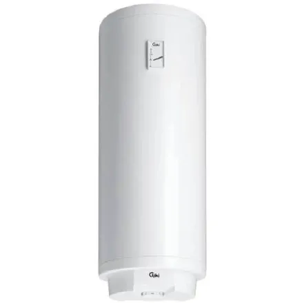 Водонагреватель электрический Tiki Prime MS 50V9 