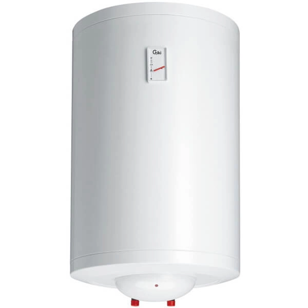 Водонагреватель электрический Tiki Prime 100V9