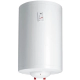 Водонагреватель электрический Tiki Prime 100V9