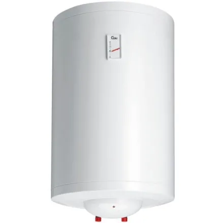 Водонагрівач електричний Tiki Prime 100V9