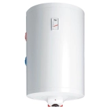 Водонагрівач комбінований Tiki TGRK100L PrimeCL100V9