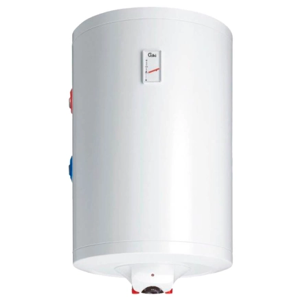 Водонагрівач комбінований Tiki TGRK100L PrimeCL100V9