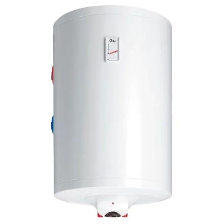 Водонагреватель комбинированный Tiki TGRK100L PrimeCL100V9