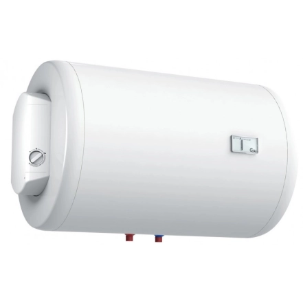 Водонагреватель электрический Tiki Comfort H 50