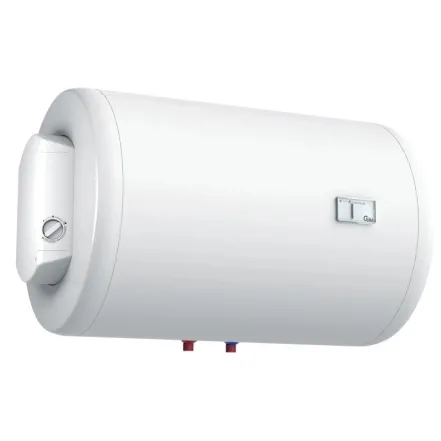 Водонагреватель электрический Tiki Comfort H 50