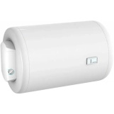Водонагреватель электрический Tiki Comfort H 80 Фото - 2