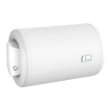 Водонагрівач електричний Tiki Comfort H 100
