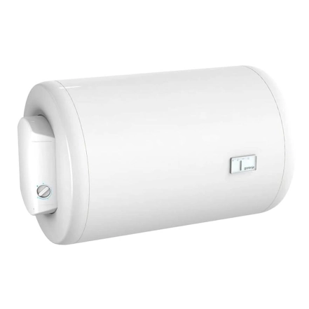 Водонагреватель электрический Tiki Comfort H 100