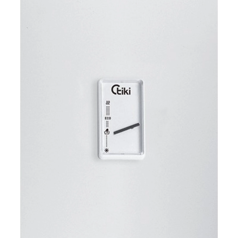 Водонагреватель электрический Tiki GB 150 ComfortU 150V9  Фото - 1