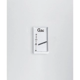 Водонагреватель электрический Tiki GB 150 ComfortU 150V9  Фото - 1