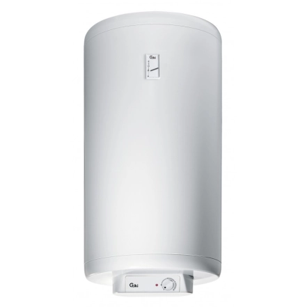Водонагрівач електричний Tiki GB  150 ComfortU 150V9