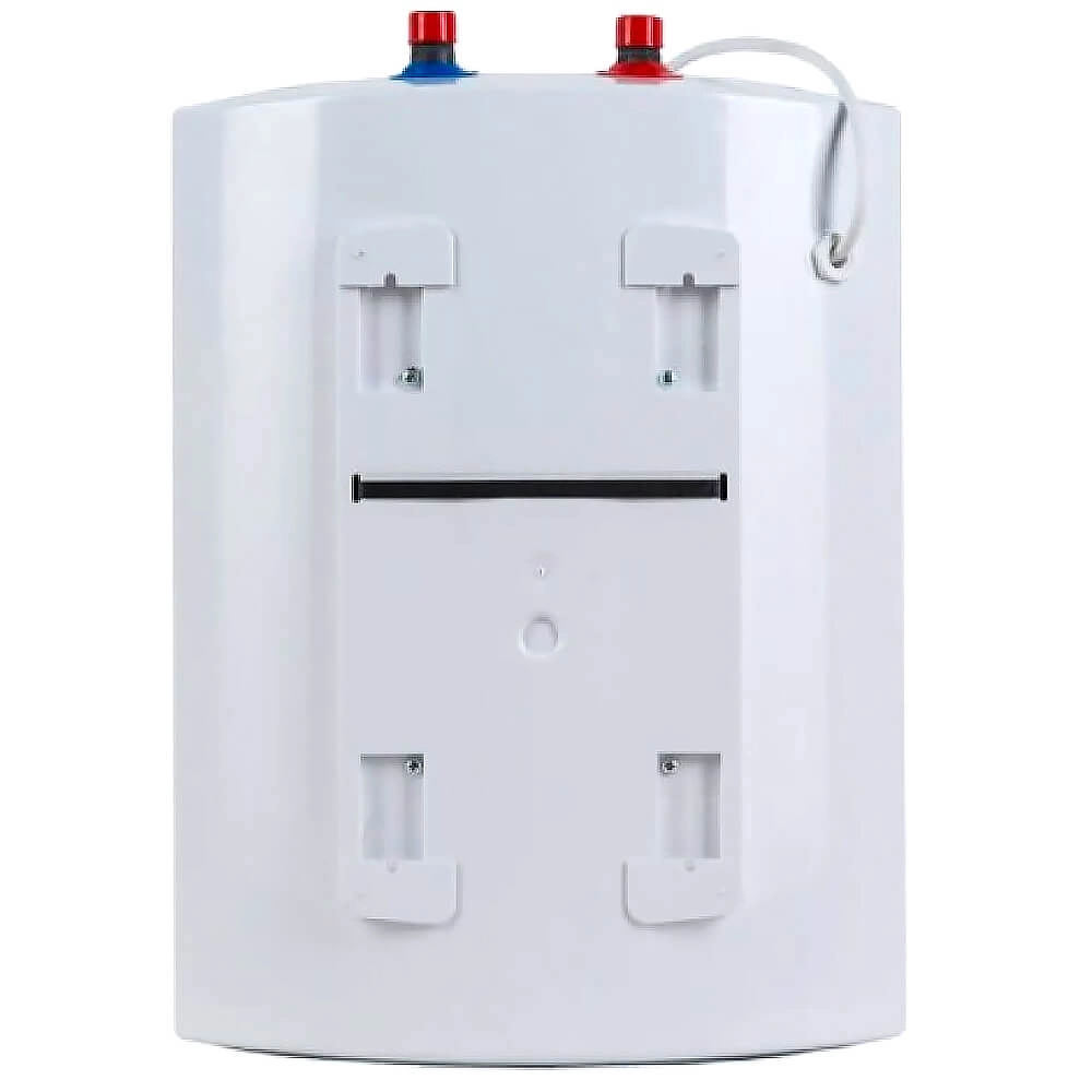 Водонагрівач електричний Tiki Mini PBT 10 Фото - 1