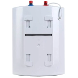 Водонагрівач електричний Tiki Mini PBT 10 Фото - 1