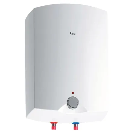 Водонагреватель электрический Tiki Mini P 15