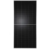 Сонячна панель Tongwei TWMNH-66HD630W Bifacial N-type 41V 15А 630Вт