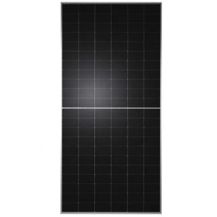 Сонячна панель Tongwei TWMNH-66HD630W Bifacial N-type 41V 15А 630Вт