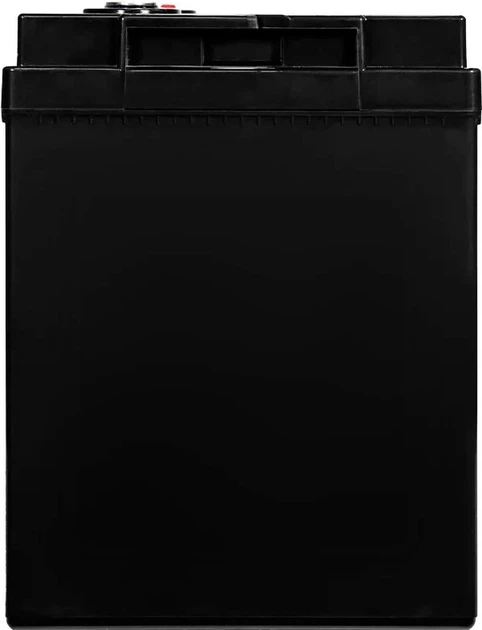 Акумуляторна батарея Trinix LiFePo4 12V 100Ah (44-00001) Фото - 2