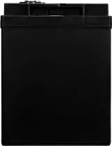 Акумуляторна батарея Trinix LiFePo4 12V 100Ah (44-00001) Фото - 2