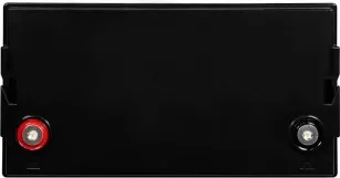 Акумуляторна батарея Trinix LiFePo4 12V 100Ah (44-00001) Фото - 3