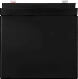 Акумуляторна батарея Trinix LiFePo4 12.8V 12Ah (44-00002) Фото - 2