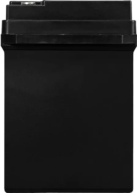Акумуляторна батарея Trinix LiFePo4 12V 150Ah (44-00003) Фото - 2