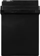 Акумуляторна батарея Trinix LiFePo4 12V 150Ah (44-00003) Фото - 2